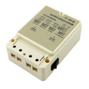 Electrical Water Level Controller DF-96B AC220V/50Hz With 3 Sensor Auto water