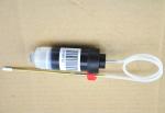 Plotter Pen For Cutter Plotter Parts 76188003 Used For AP320 3pcs Per Pack