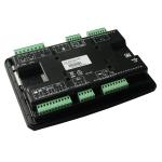Genset Controller 7210 Automatic Start Module DSE7210