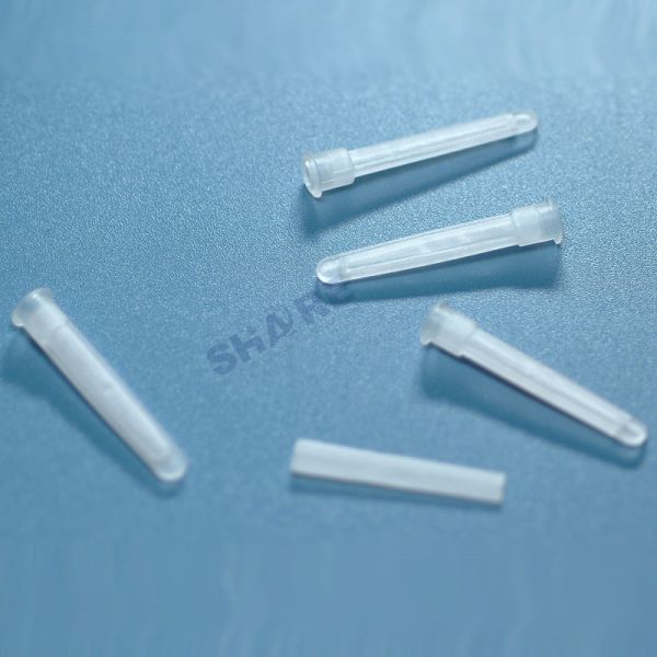 Plastic Molded Polyester Filter Screen Panels For Air Conditioner
