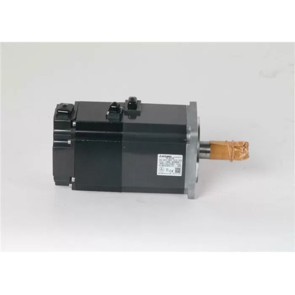  HF-KP73E2 Mitsubishi Electronic Servo Encoder Control Modular Manufactures