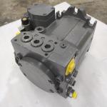 A4VSO125 A4VSO180 A4VSO250 A4VSO355 A4VSO500 Series A4VSO3550DFE1Z/30R-PZB25U99