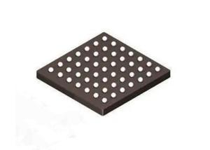 Microcontroller Chip STM32F401CBY6 49WLCSP Microcontroller MCU 84MHz Single Core