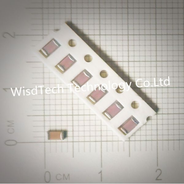 CCTC Advanced Ceramic Capacitors chip Rohs Compliant Ceramic Capacitors