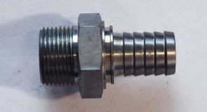  CNC machining part, turning part, die casting machining part,machined part, CNC part Manufactures