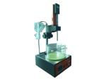 Manual Cone Penetration Tester with 0-70mm Measurement Range Pharmacopoeia 0983