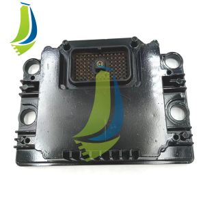 2874A100 Controller ECM Electronic Control Module For 1104C