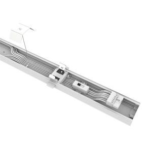  Easily Exchangeable T5 Led Retrofit Kit alternative Trilux TTX400 Manufactures