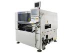 Reconditioned JUKI KE-2080L PCB SMT Machine Smd Placement Machine