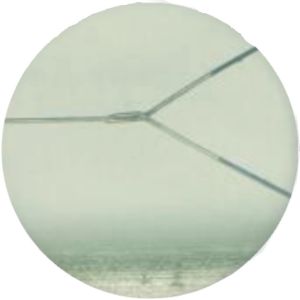 TiTanium Medical Device Components Micro Size Customized Processing Range