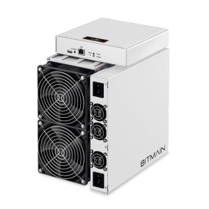 China 2385W Asic Bitmain Antminer S17+ 73T Power Supply SHA256 Algorithm on sale China 2385W Asic Bitmain Antminer S17+ 73T Power Supply SHA256 Algorithm on sale