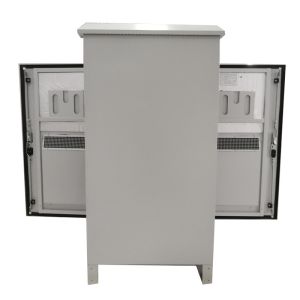 MPPT Controller Solar Electric System Solar Panel System With Lithium Ion