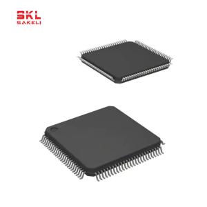  MSP430FG4616IPZ MCU Microcontroller Program Memory Flash Internal Oscillator Manufactures