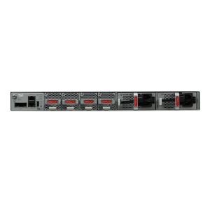 CloudEngine S5732-H Series 24-port Network Switch with 450 mpps Forwarding