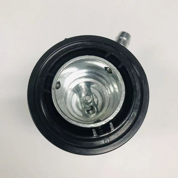 Adjustable Valve Gas Regulator for Welding Industry in Norway Type Cooking Range Stove