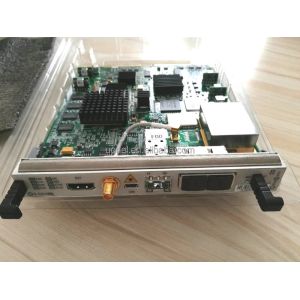 ZTE CC16B Control&Clock board for ZXSDR B8200 B8300 BBU ZTE CC CC16 CC16A CC16B