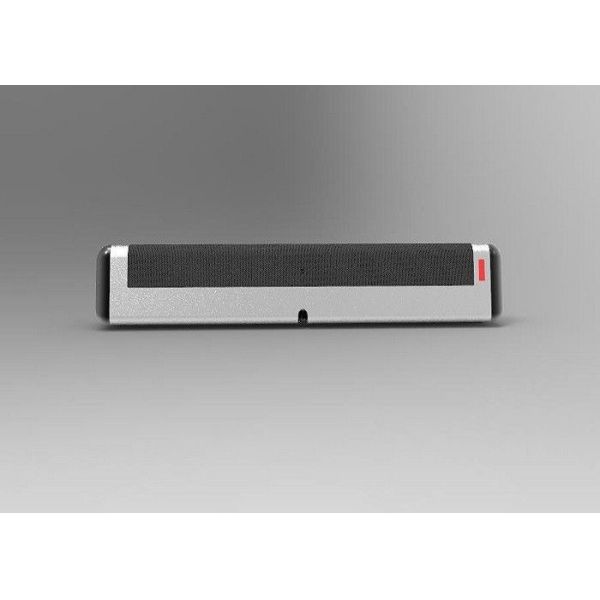 Touchable Interface Microphone Array Usb Digital Conference System 120CM Sound