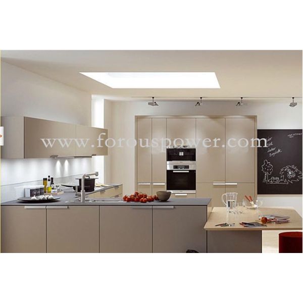 LED Panel Light 300*300 8W LED ceiling light Panel Light