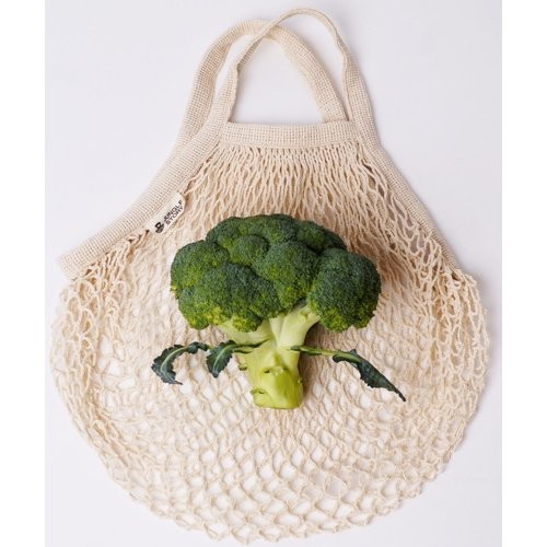 Buy cheap Customised Soft Washing Durable Organic Cotton Tote Draw String Shoe Bag Small from wholesalers