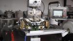 Automatic Softgel Encapsulation Machine , Soft Capsule Encapsulation Line