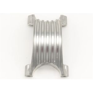  Say Goodbye to Error Messages with Our Top-Notch Machine Milled Components Openresty Server Software Manufactures