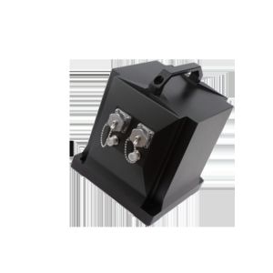 UNIVO UBTU1000Y Inertial Unit Sensor Navigation System ODM Customized Support