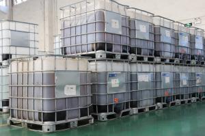  Dry And Oil Transformer Cas No 68928 70 1 Epoxy Resin For Dry Type Transformers Manufactures
