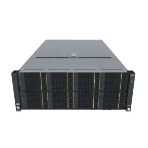 OceanStor S2600T V2 88032KFW SmartVirtualization Software Suite Basic License