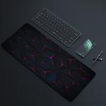 Private Mold Yes Custom Mouse Mats for Office Desk Special Textured Computer