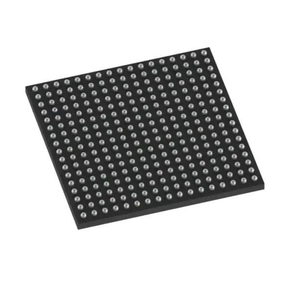 Quality 289-LFBGA MIMXRT1176AVM8A 32-Bit Single-Core 800MHz Embedded Microcontrollers for sale