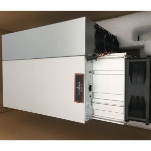 BTC Blockchain Miner Antminer S19J Pro 100TH/S Bitcoin Miner S19 Pro Server