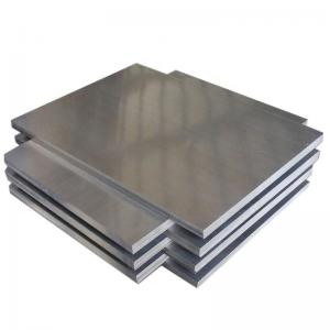  SS201 202 Stainless Steel Plate Sheet 309 310 310S Cold Rolled Stainless Steel Sheet Manufactures