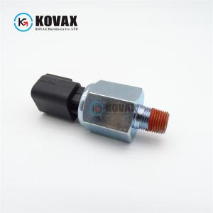 China Oil Pressure Sensor Switch 185246290 For Perkins 403C-15 404C-22 Excavator Pressure Sensor on sale
