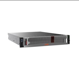 H3C server 4u R4300G5 /2u R4900G5 Rack Server with DDR4 memory