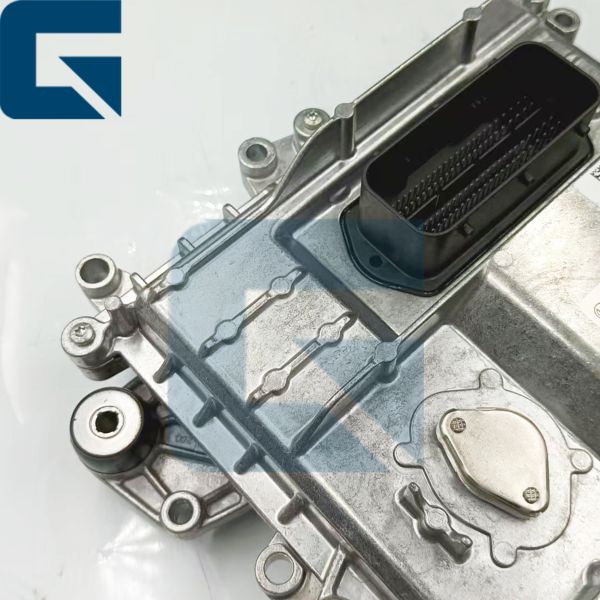 300618-00009 Engine Controller detailed view