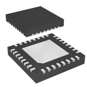  STM32F051K8U6 Microcontrollers And Embedded Processors IC MCU FLASH Chip Manufactures