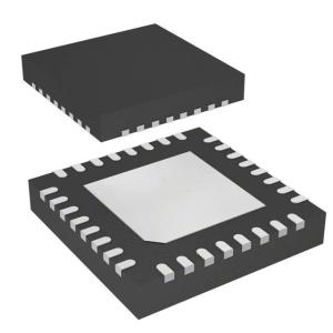  STM32F302K8U6 Microcontrollers And Embedded Processors IC MCU FLASH Chip Manufactures