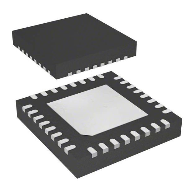 Quality STM8S105K6U6A Microcontrollers And Embedded Processors IC MCU FLASH Chip for sale