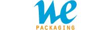 China Qingdao Wepack Packaging Co.,Ltd logo