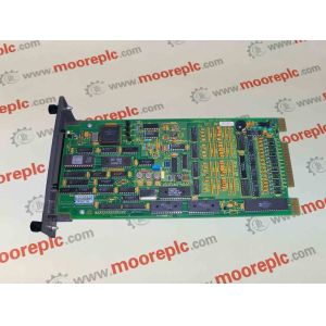 China Allen Bradley Modules 1756-EN2F 1756-EN2F AB 1756 EN2F ControlLogix Ethernet/IP Fiber Module quick response on sale China Allen Bradley Modules 1756-EN2F 1756-EN2F AB 1756 EN2F ControlLogix Ethernet/IP Fiber Module quick response on sale