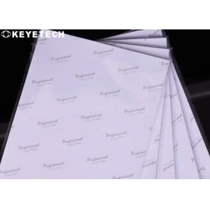 High Precision Tethered Cap Visual Inspection Machine with Online Statistics