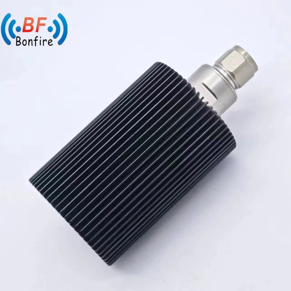 Quality 600-4000MHz RF Termination Load Dummy Load or Terminator or RF Load Low Pim Load 5W for sale