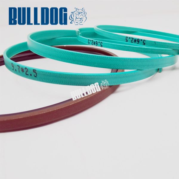 Quality 3452022 Liebherr piston seal kit For A900C A904C R912 R914B A900C-LI, R904C LI, R904C HD-SL 2000 LI, R912HD-SL, R912 LC for sale