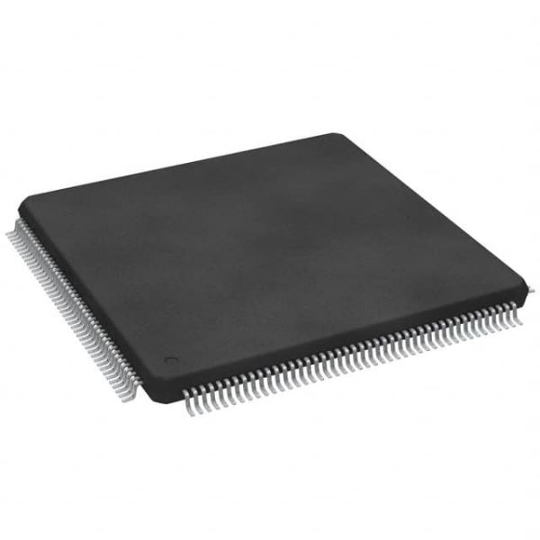 Quality Microcontroller MCU STM32L431CBU6
 Arm Cortex-M4 MCU 80MHz 32-Bit RISC Core
 for sale