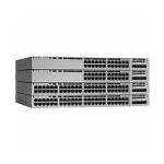 Switch Capacity 24-port Customized Data Switch with 4x10g Uplink Network