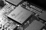Texas Instruments SN74AVC4T245PWR Electronic mcu Microcontroller Ic Components