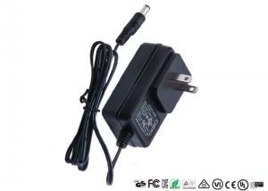  Wall Transformer Ac Dc Power Adapter Us 15w Wall Mounted 15 Volt 1000ma Manufactures