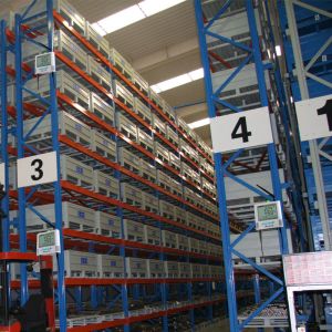 PT100 Temperature Gsm Temperature Sensor , Sms Data Logger With Calibration