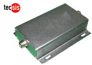  High Accuracy Load Cell Amplifier For Weighing Load Cell Weighing Accessories Manufactures