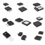 MAX7044AKA+T Integrated Circuits Chips Integrated motor Components SOT-23-8